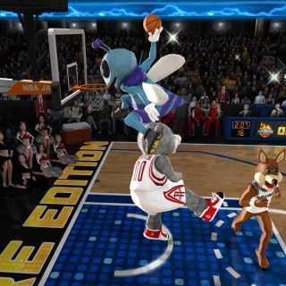 Download Nba Jam For Free
