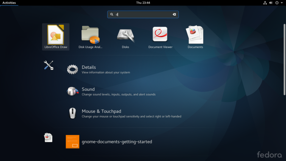 Linux server software free download for pc